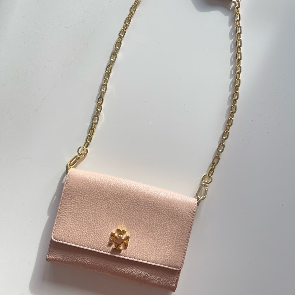 Tory Burch Shoulder Bag